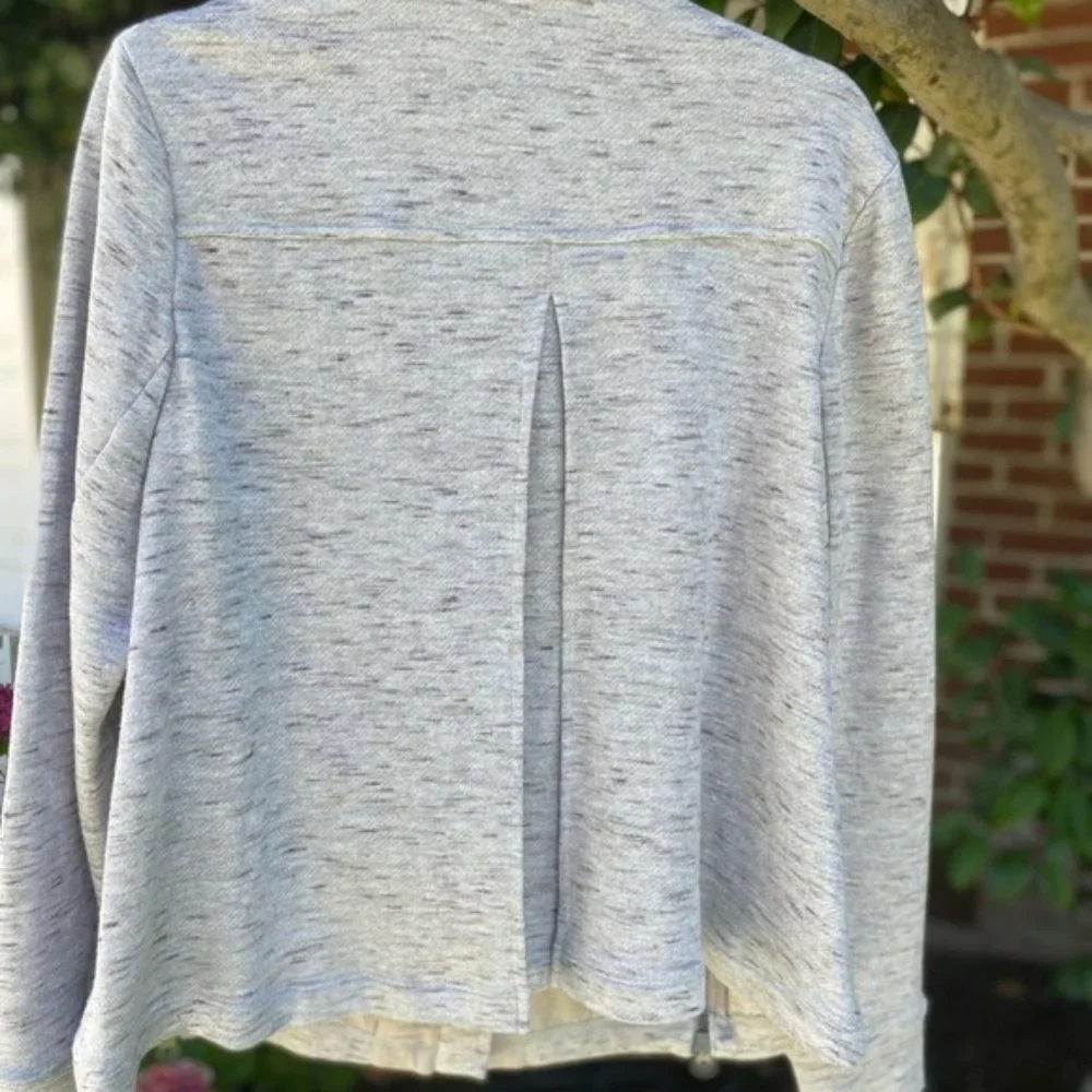 CAbi Rookie Jacket - Picture 4 of 5